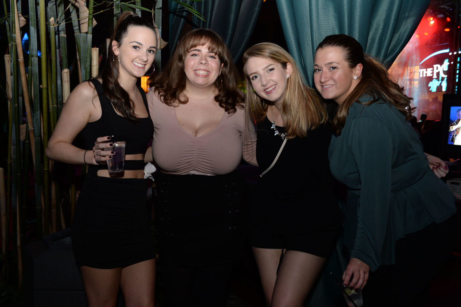 DSC_5944.JPG